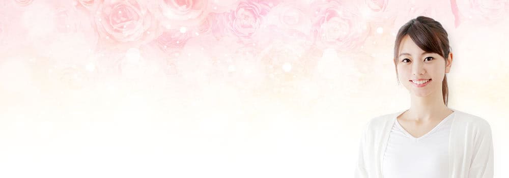 �I�t�p�R���������o��n�T�C�g�̕�W�f���Ȃ�Z�b�N�X�ł���I